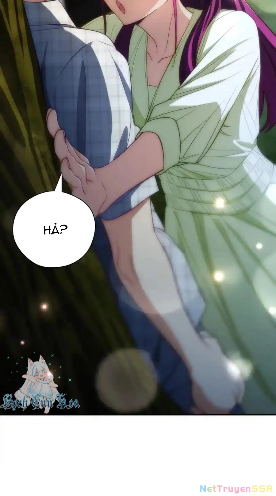 Vợ ơi xin hãy ngoan ngoãn nhé Chapter 51 - Trang 2