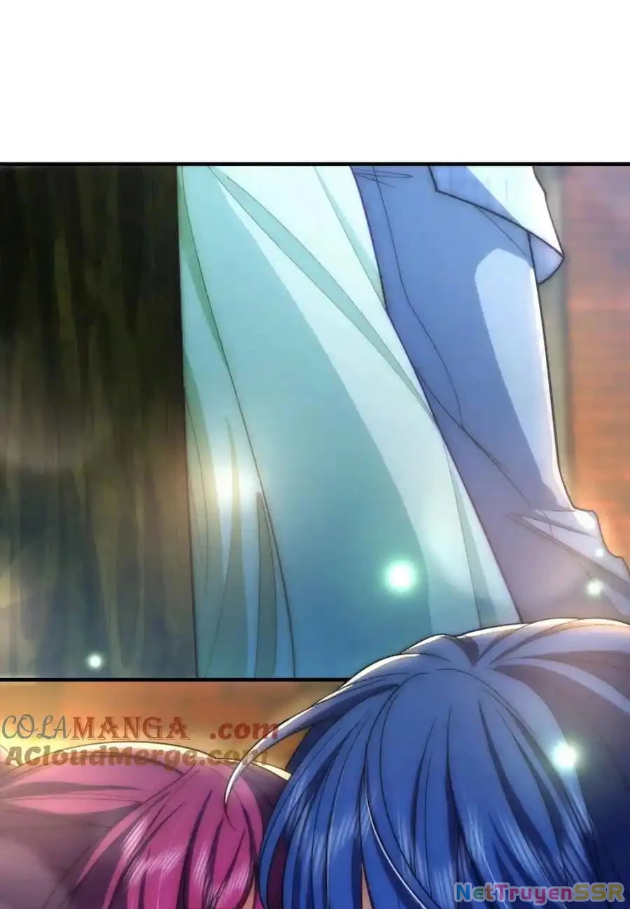 Vợ ơi xin hãy ngoan ngoãn nhé Chapter 51 - Trang 2