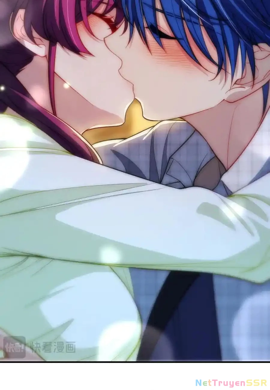 Vợ ơi xin hãy ngoan ngoãn nhé Chapter 51 - Trang 2