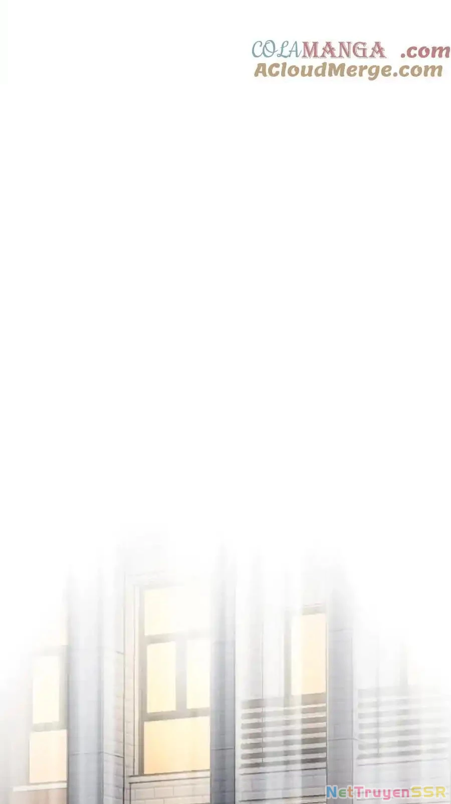 Vợ ơi xin hãy ngoan ngoãn nhé Chapter 52 - Trang 2