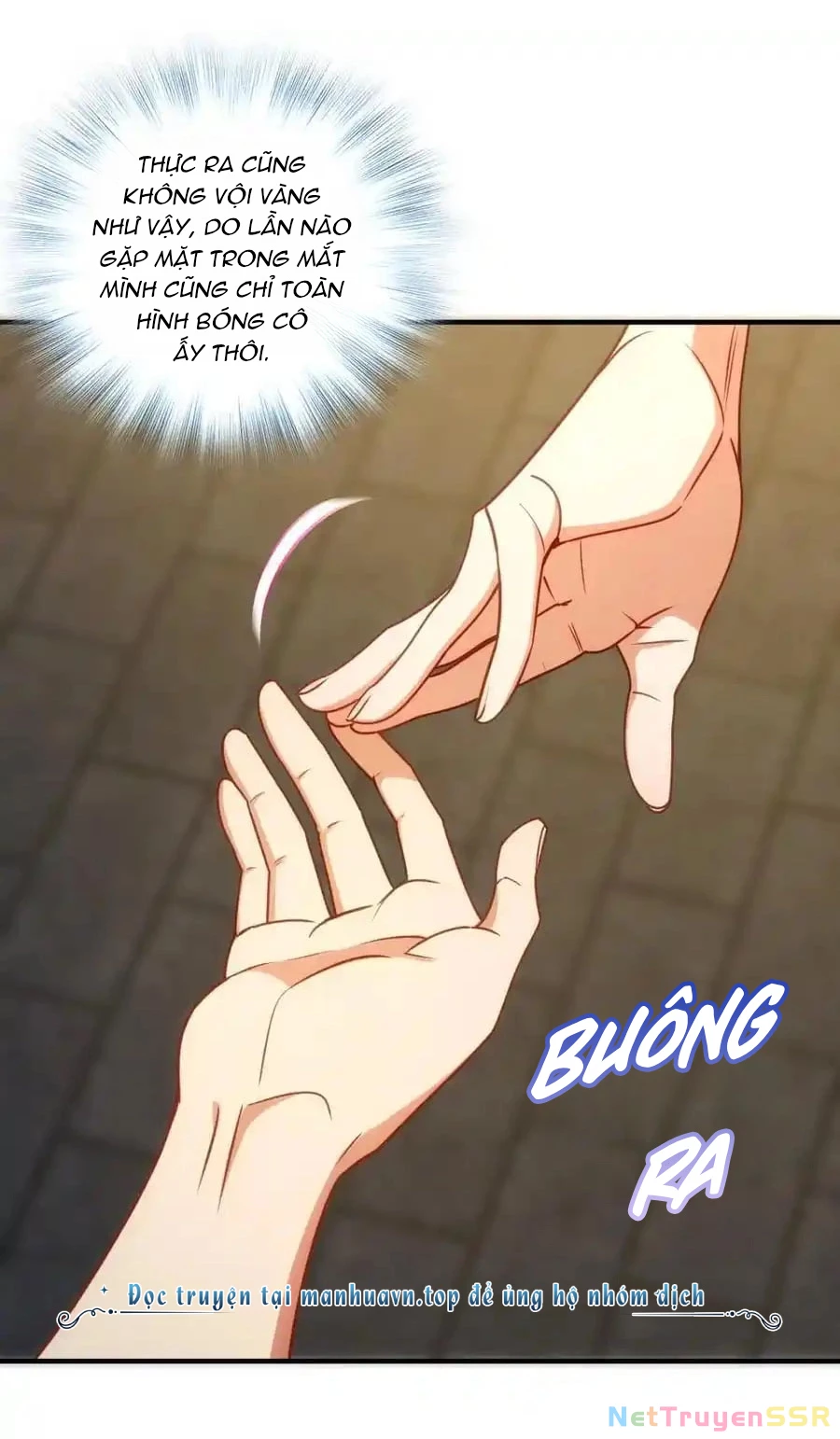 Vợ ơi xin hãy ngoan ngoãn nhé Chapter 52 - Trang 2