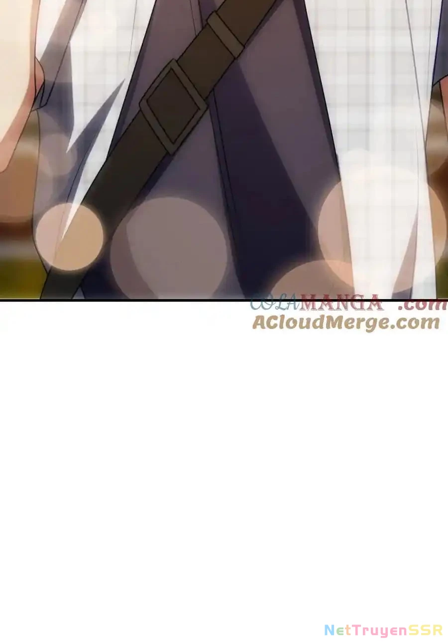 Vợ ơi xin hãy ngoan ngoãn nhé Chapter 52 - Trang 2