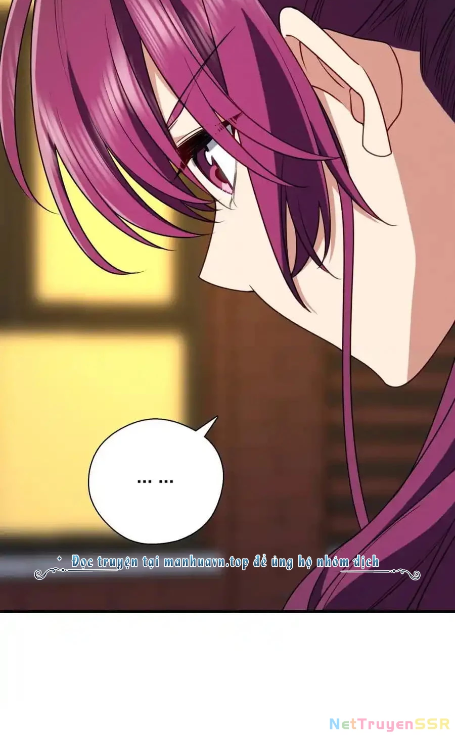 Vợ ơi xin hãy ngoan ngoãn nhé Chapter 52 - Trang 2