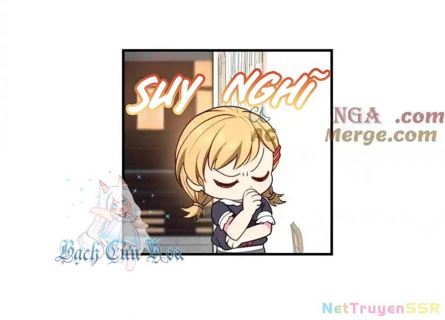 Vợ ơi xin hãy ngoan ngoãn nhé Chapter 52 - Trang 2