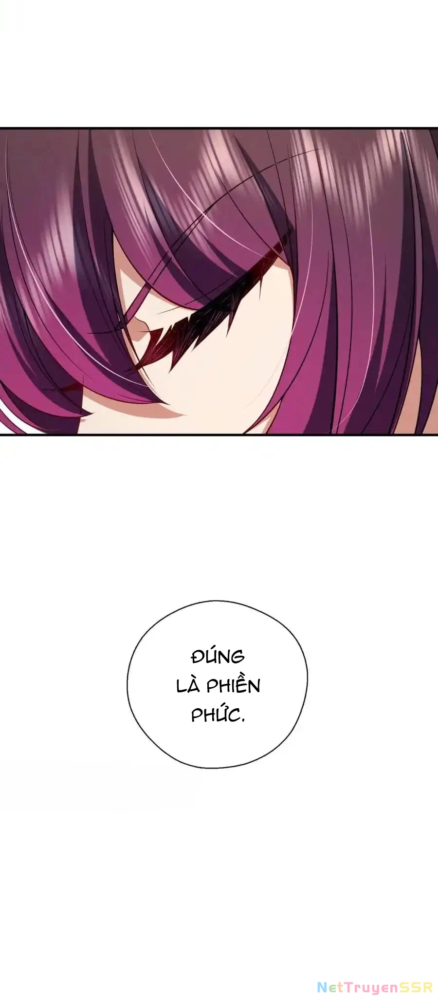 Vợ ơi xin hãy ngoan ngoãn nhé Chapter 52 - Trang 2