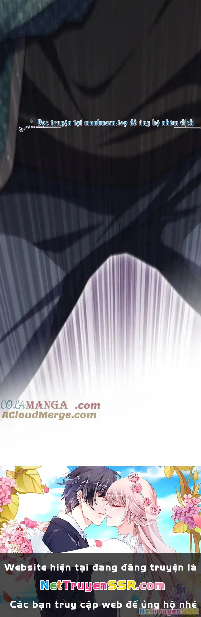 Vợ ơi xin hãy ngoan ngoãn nhé Chapter 52 - Trang 2