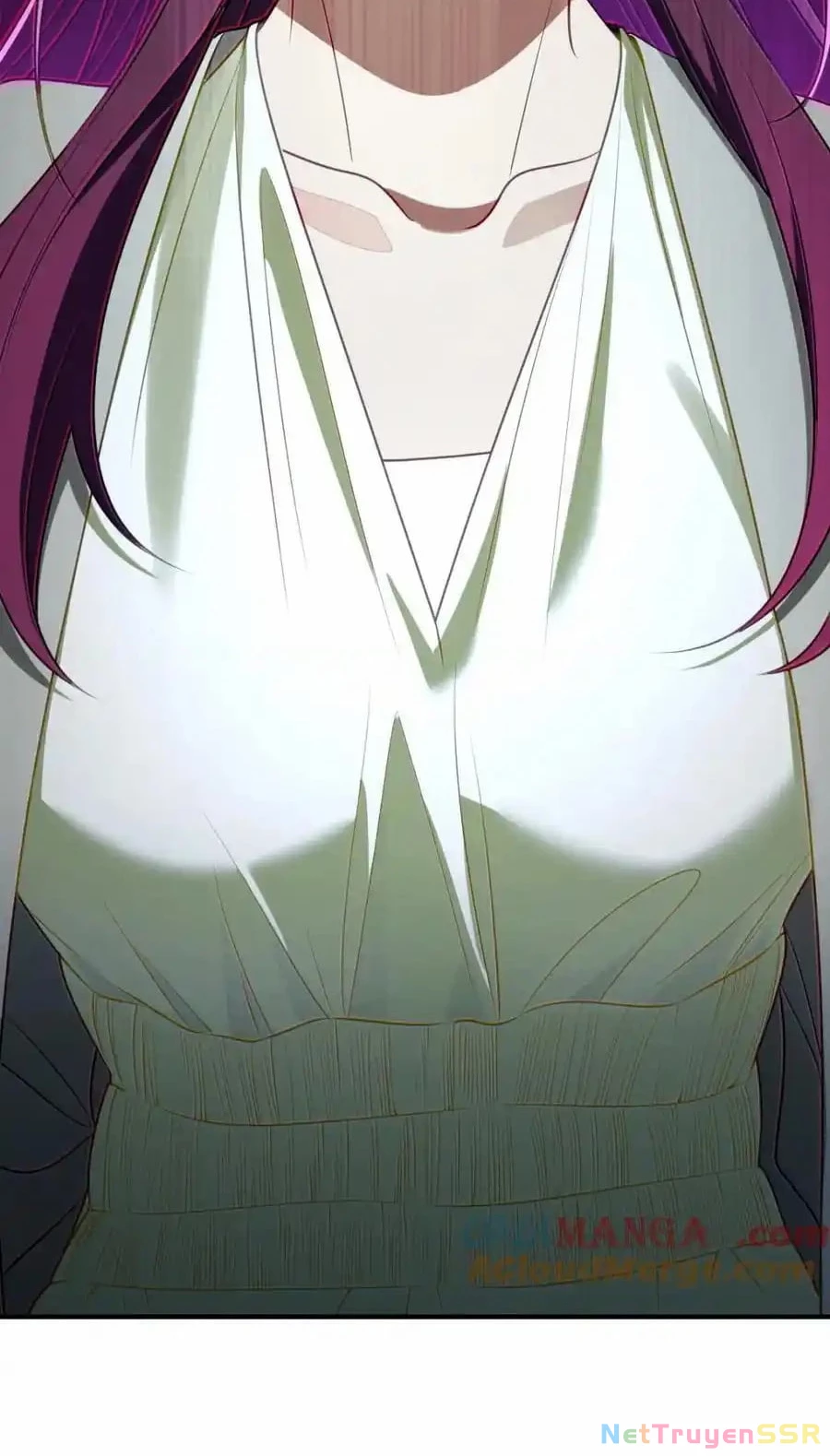 Vợ ơi xin hãy ngoan ngoãn nhé Chapter 53 - Trang 2