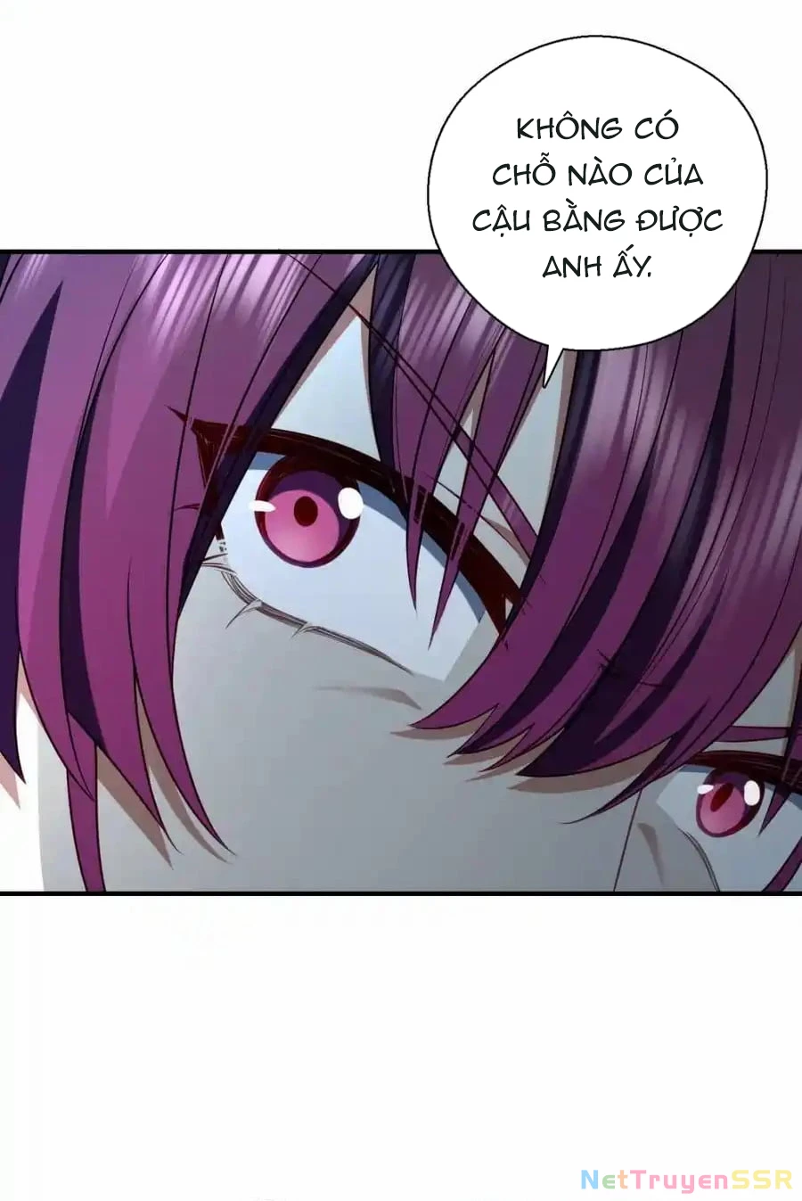 Vợ ơi xin hãy ngoan ngoãn nhé Chapter 53 - Trang 2