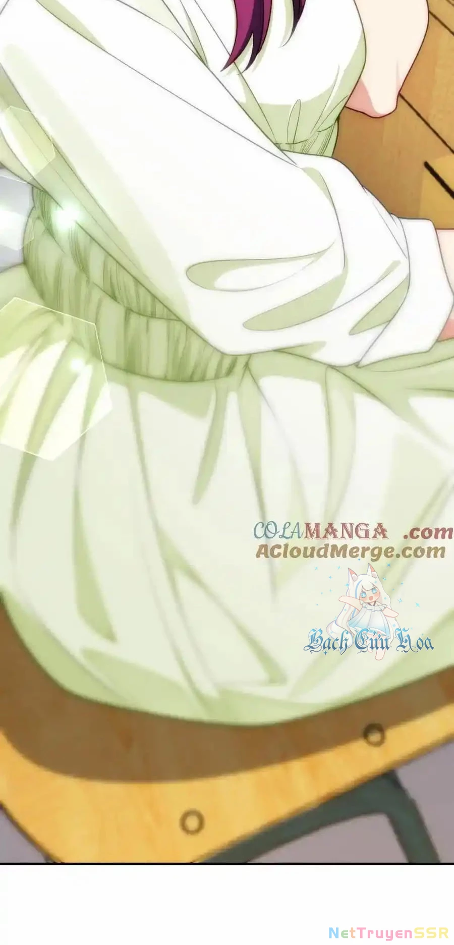 Vợ ơi xin hãy ngoan ngoãn nhé Chapter 53 - Trang 2