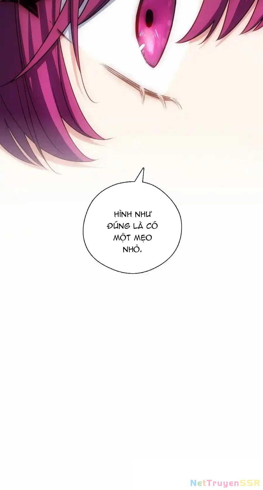 Vợ ơi xin hãy ngoan ngoãn nhé Chapter 54 - Trang 2