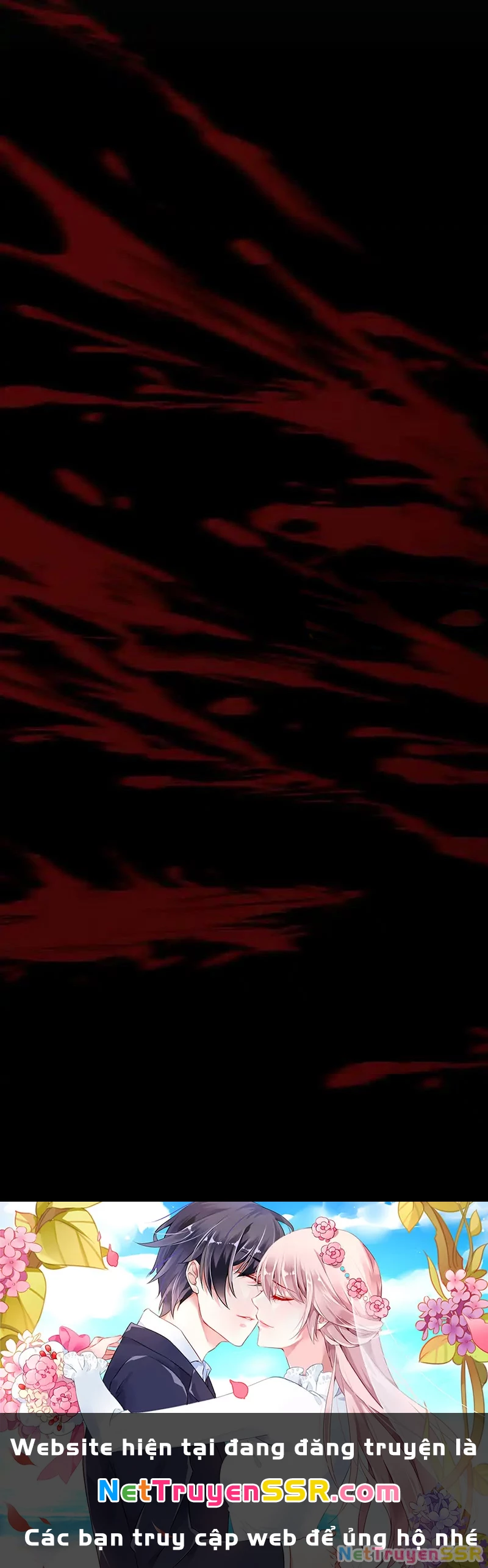 Vợ ơi xin hãy ngoan ngoãn nhé Chapter 54 - Trang 2