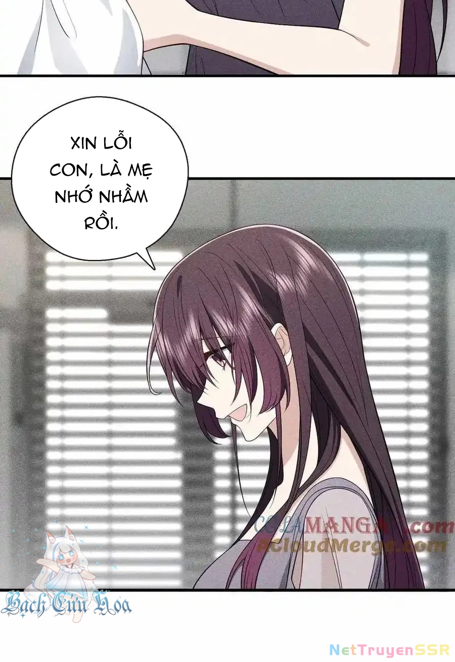 Vợ ơi xin hãy ngoan ngoãn nhé Chapter 55 - Trang 2