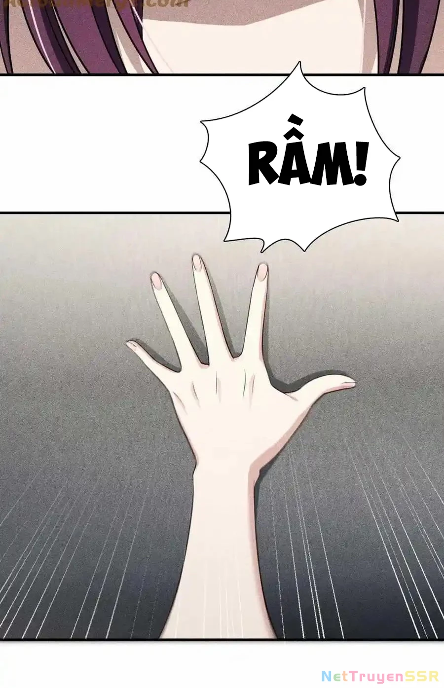 Vợ ơi xin hãy ngoan ngoãn nhé Chapter 55 - Trang 2