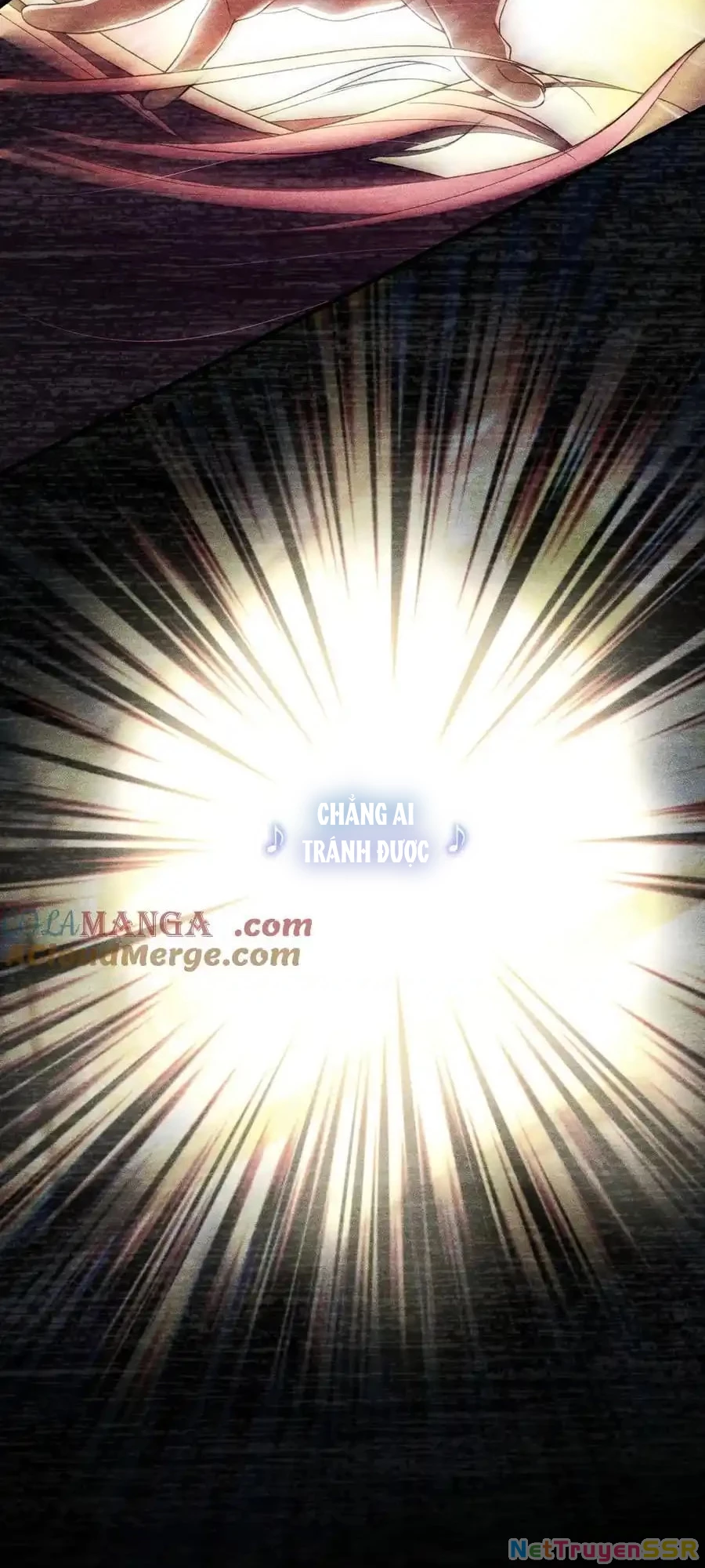 Vợ ơi xin hãy ngoan ngoãn nhé Chapter 56 - Trang 2