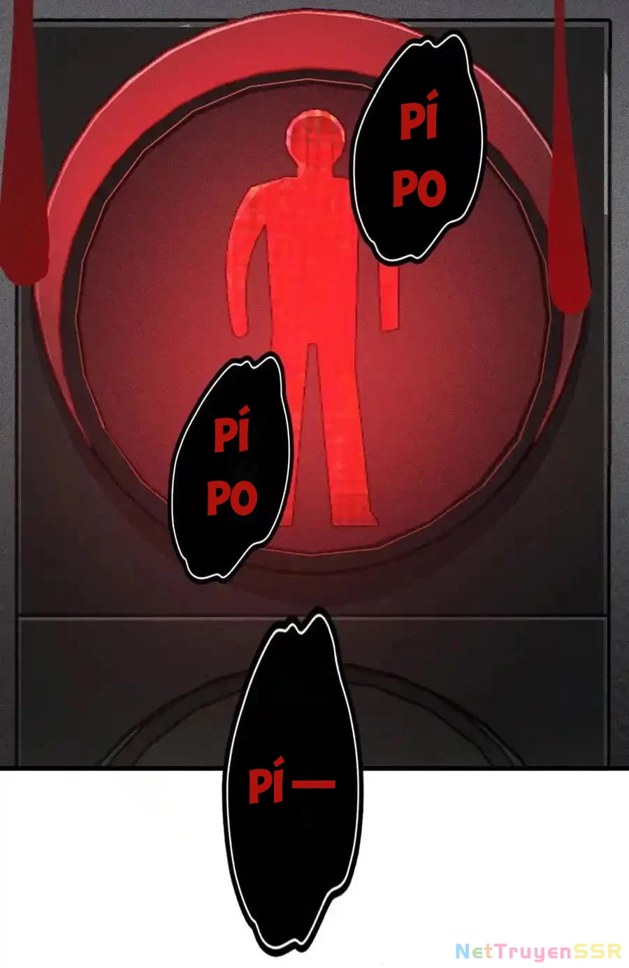 Vợ ơi xin hãy ngoan ngoãn nhé Chapter 56 - Trang 2