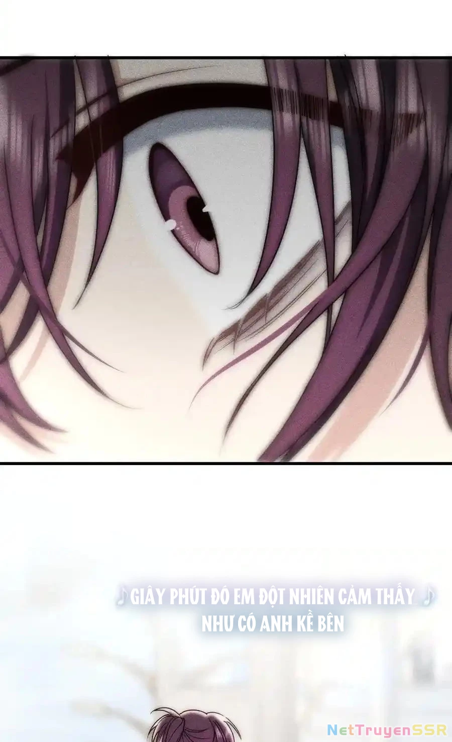 Vợ ơi xin hãy ngoan ngoãn nhé Chapter 56 - Trang 2