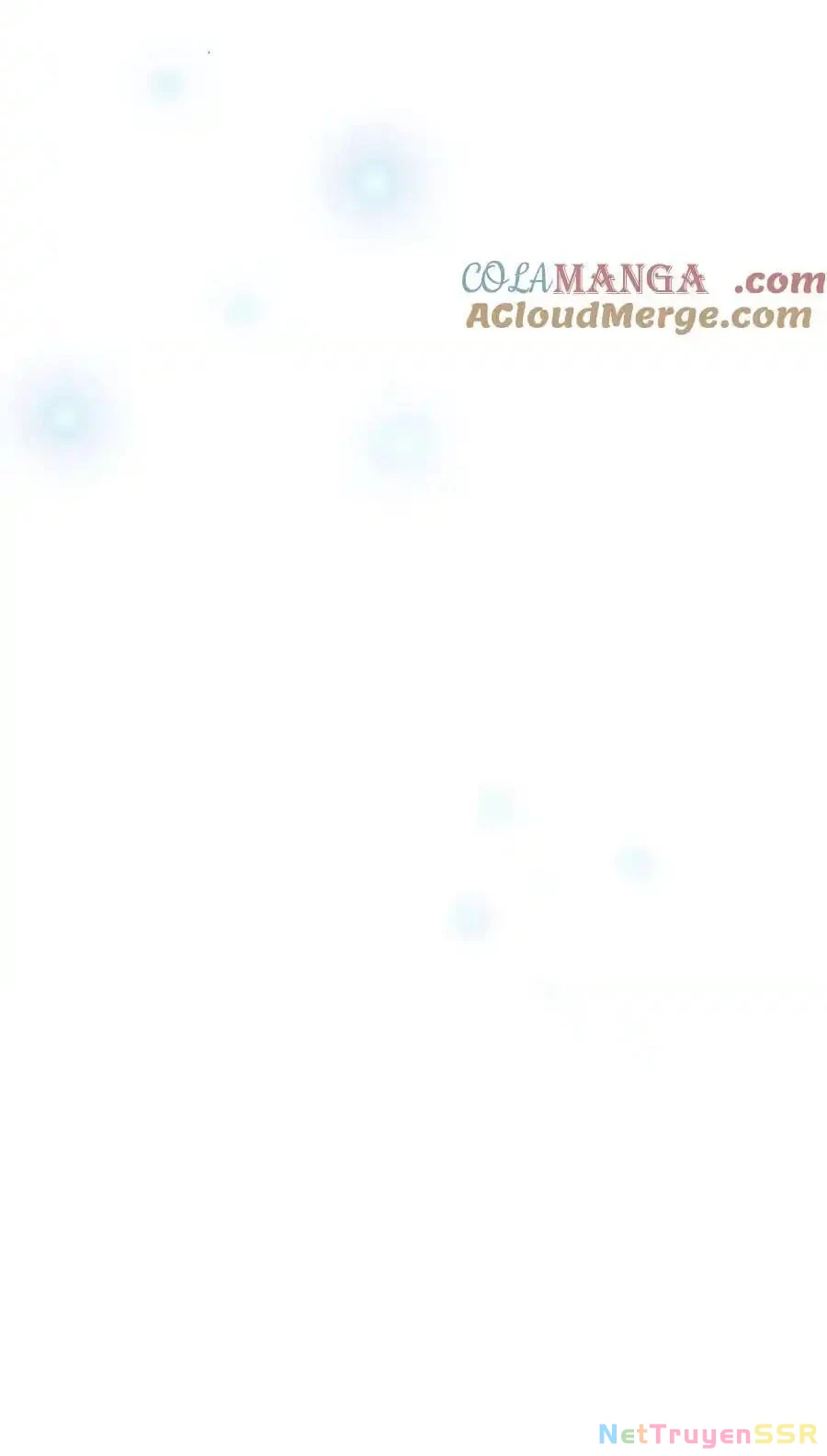 Vợ ơi xin hãy ngoan ngoãn nhé Chapter 56 - Trang 2