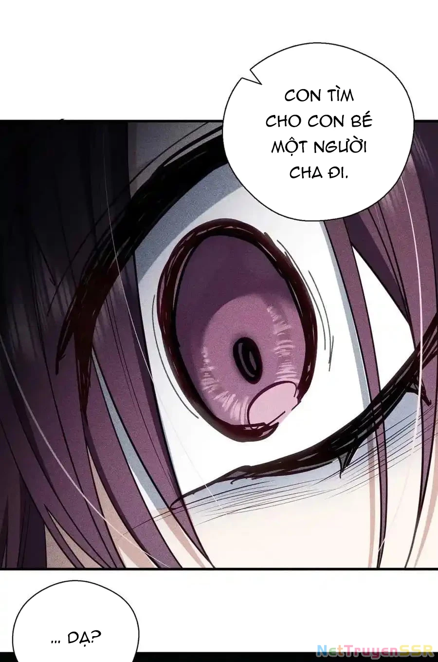 Vợ ơi xin hãy ngoan ngoãn nhé Chapter 58 - Trang 2