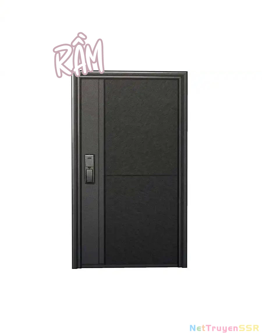 Vợ ơi xin hãy ngoan ngoãn nhé Chapter 58 - Trang 2