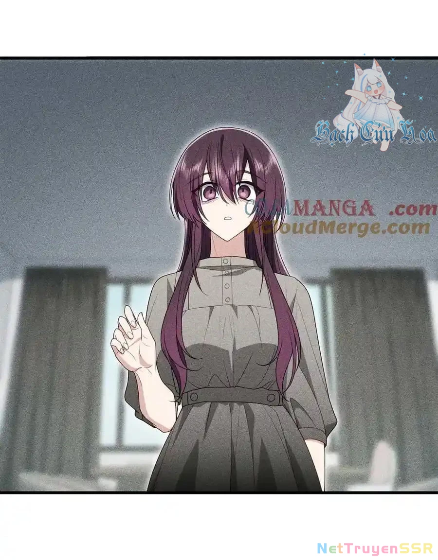 Vợ ơi xin hãy ngoan ngoãn nhé Chapter 58 - Trang 2