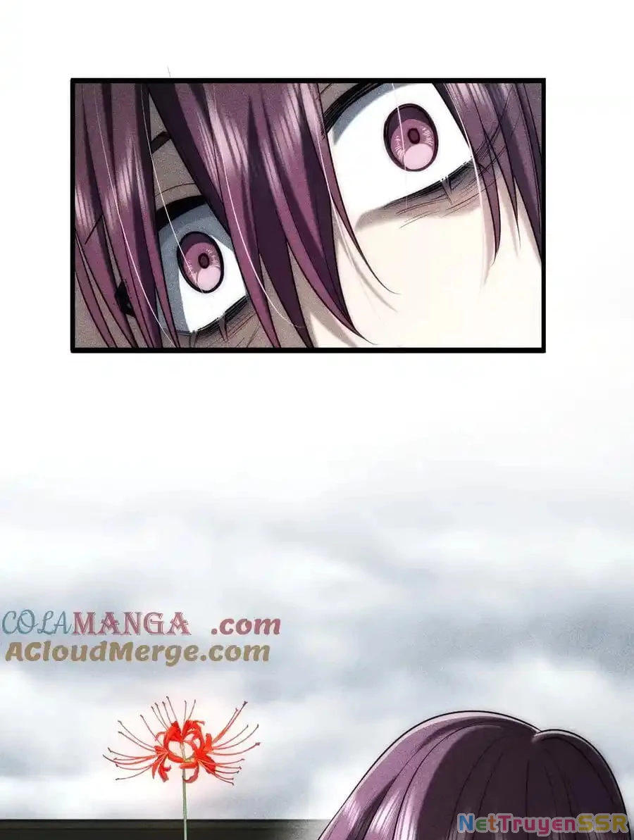 Vợ ơi xin hãy ngoan ngoãn nhé Chapter 59 - Trang 2