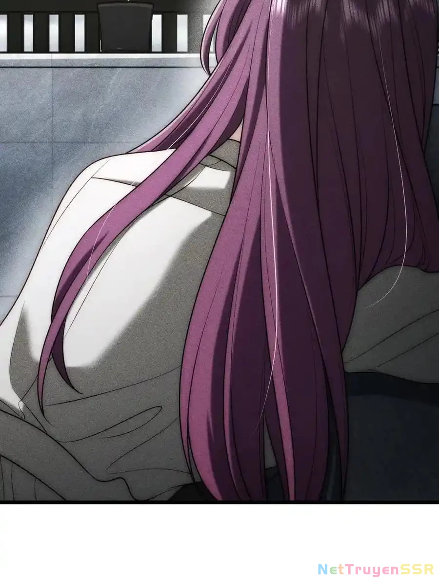 Vợ ơi xin hãy ngoan ngoãn nhé Chapter 59 - Trang 2