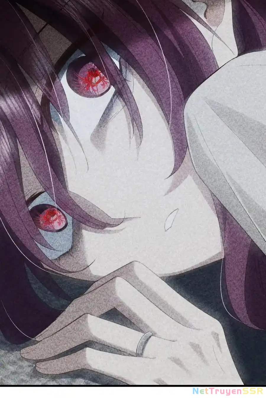 Vợ ơi xin hãy ngoan ngoãn nhé Chapter 59 - Trang 2