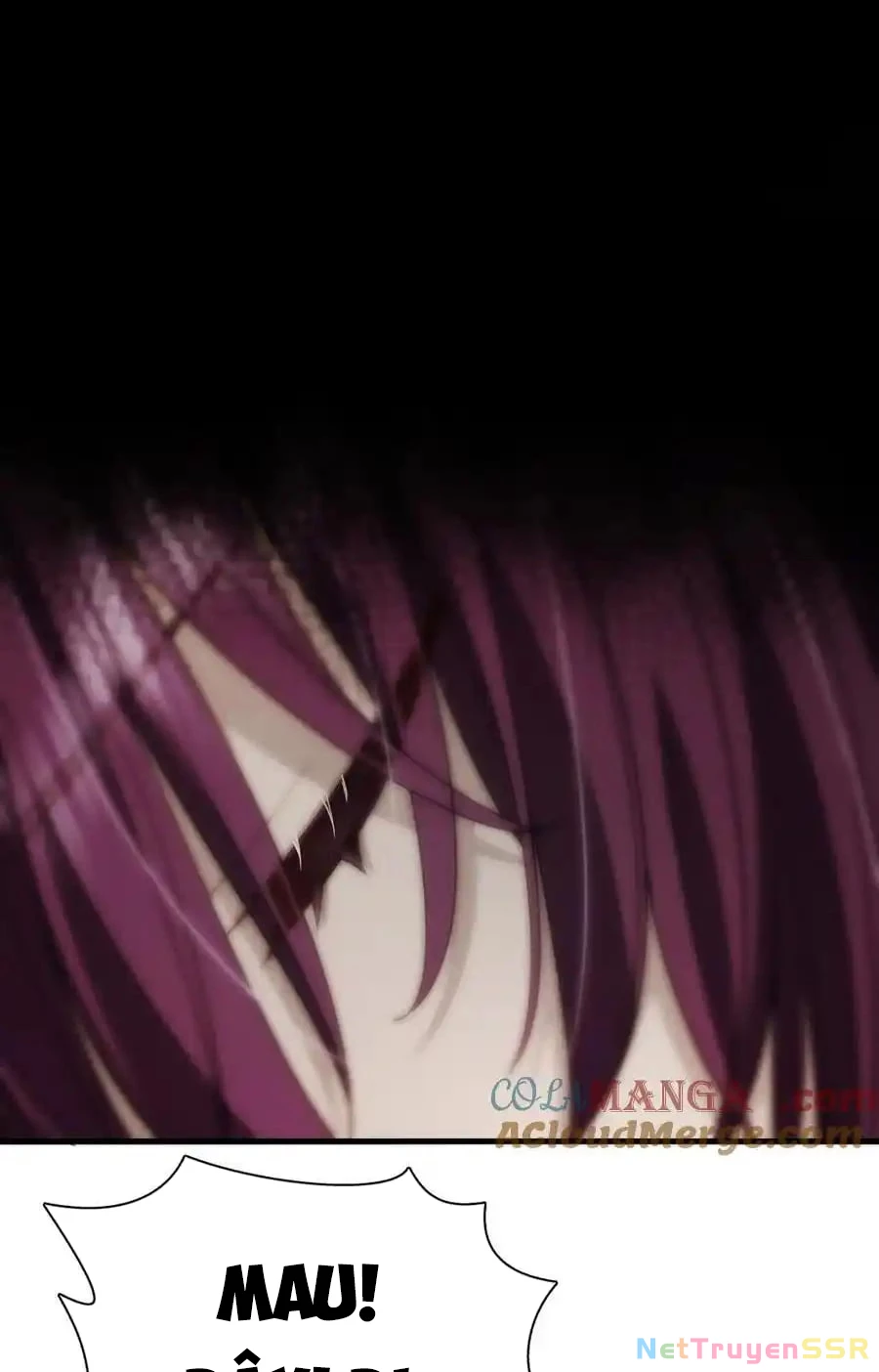 Vợ ơi xin hãy ngoan ngoãn nhé Chapter 59 - Trang 2