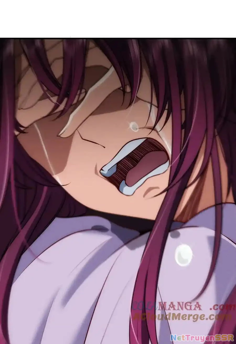 Vợ ơi xin hãy ngoan ngoãn nhé Chapter 59 - Trang 2