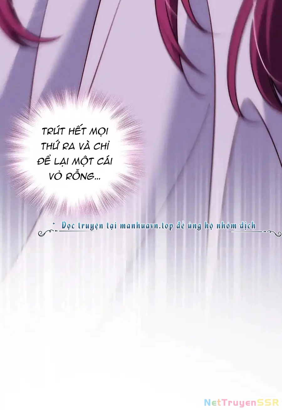 Vợ ơi xin hãy ngoan ngoãn nhé Chapter 59 - Trang 2