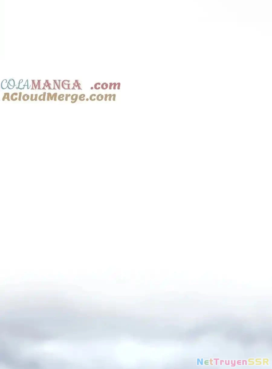 Vợ ơi xin hãy ngoan ngoãn nhé Chapter 59 - Trang 2