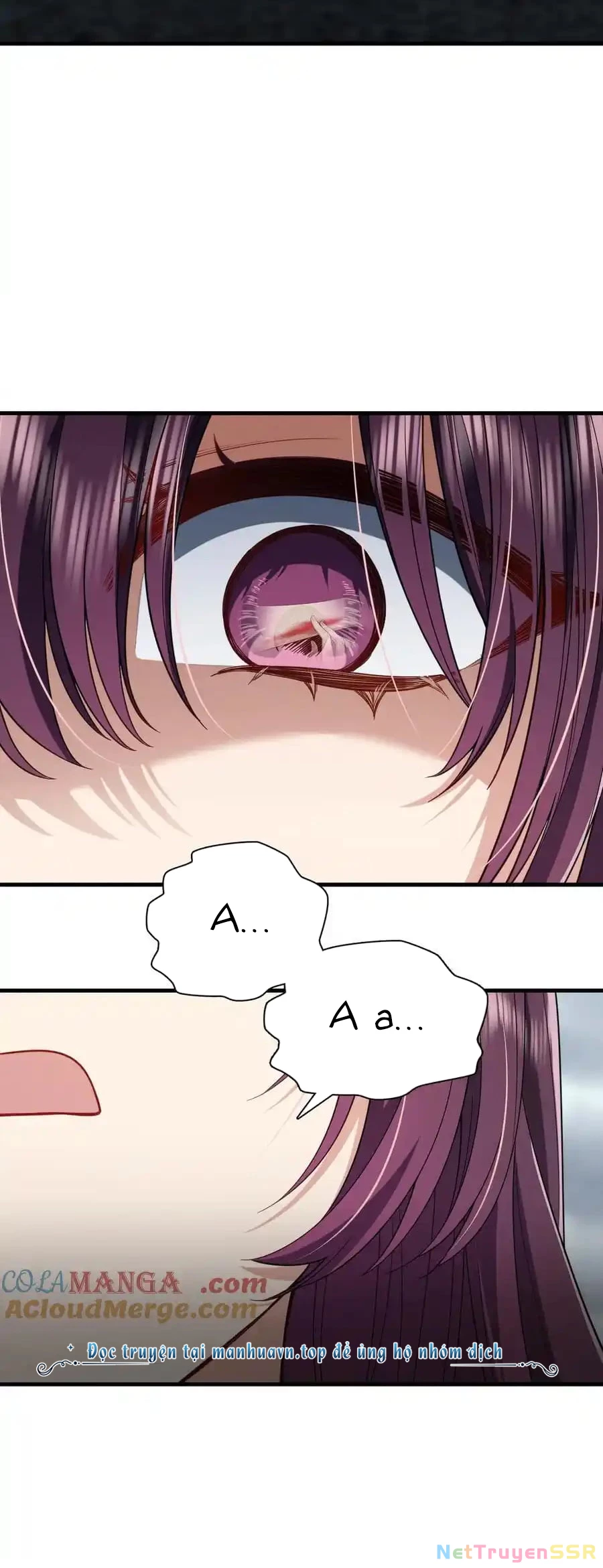 Vợ ơi xin hãy ngoan ngoãn nhé Chapter 59 - Trang 2