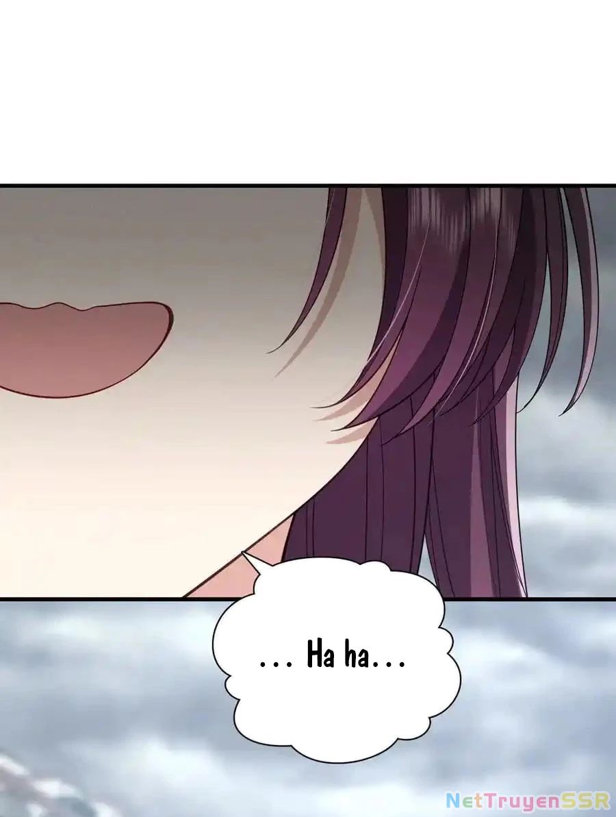 Vợ ơi xin hãy ngoan ngoãn nhé Chapter 59 - Trang 2