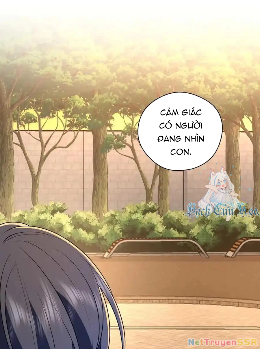 Vợ ơi xin hãy ngoan ngoãn nhé Chapter 60 - Trang 2