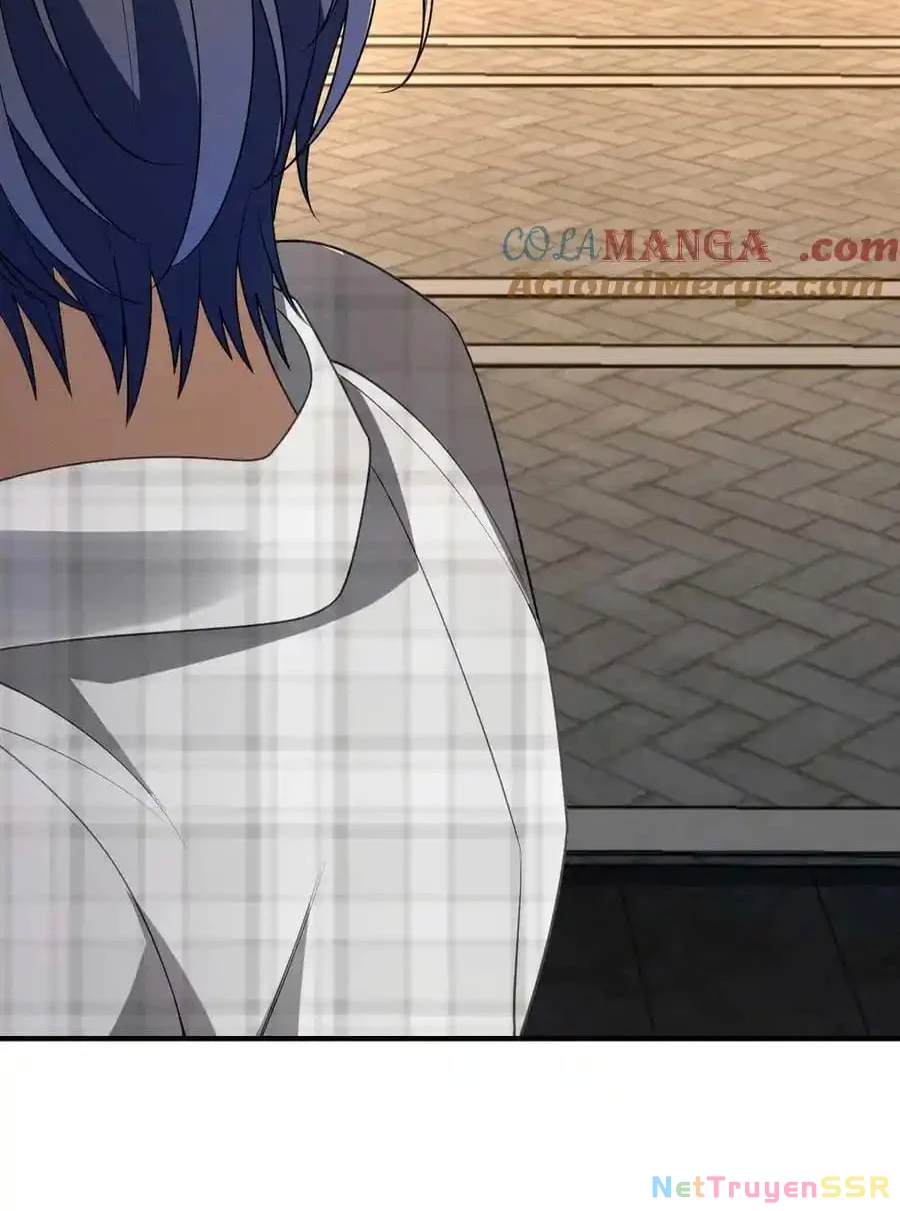 Vợ ơi xin hãy ngoan ngoãn nhé Chapter 60 - Trang 2