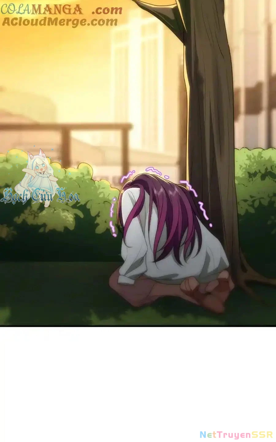 Vợ ơi xin hãy ngoan ngoãn nhé Chapter 60 - Trang 2