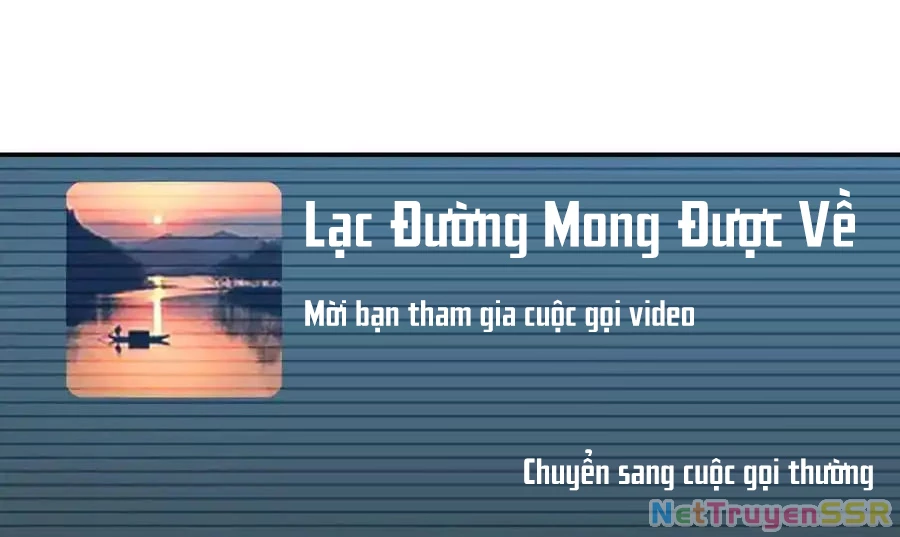 Vợ ơi xin hãy ngoan ngoãn nhé Chapter 61 - Trang 2