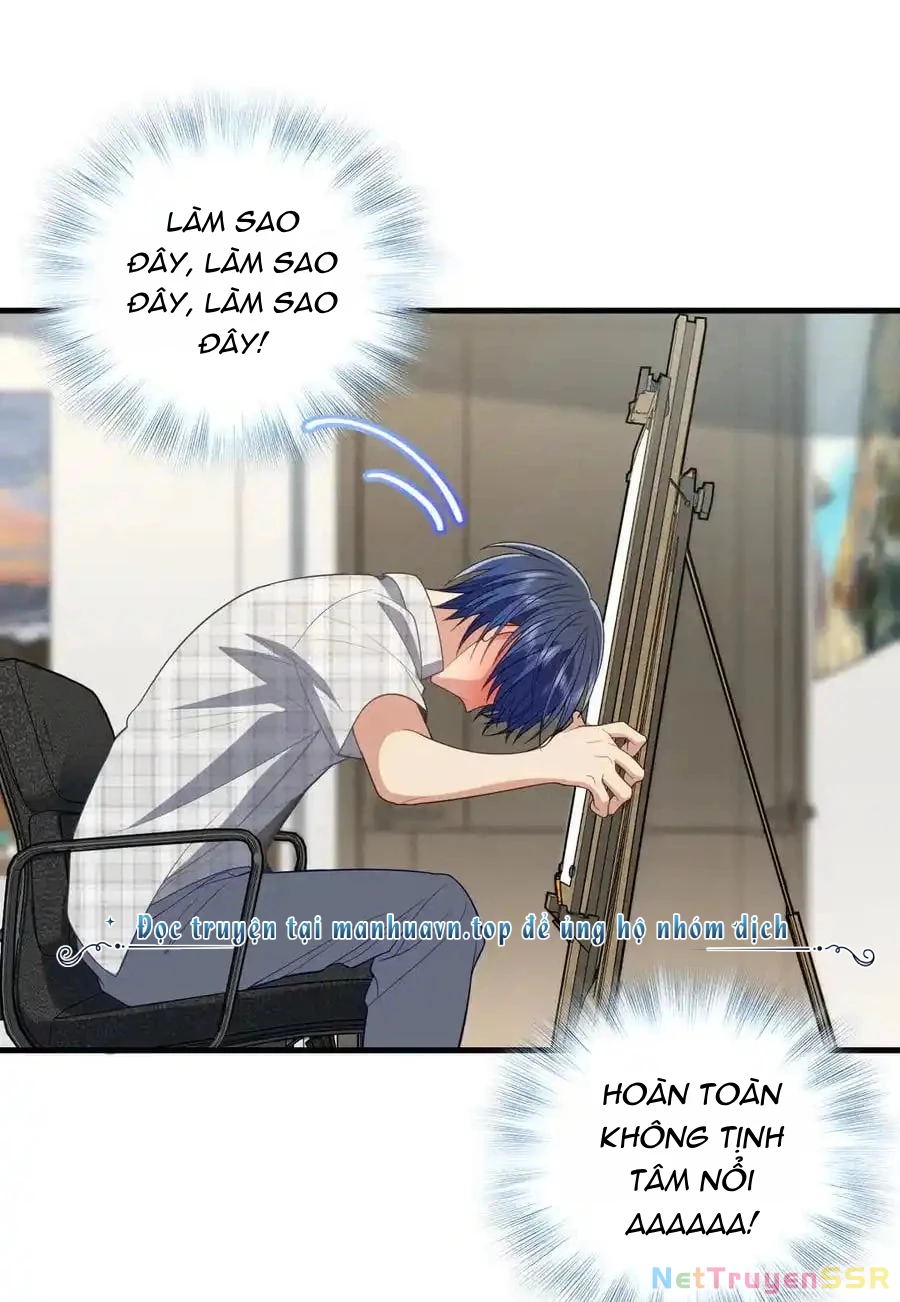 Vợ ơi xin hãy ngoan ngoãn nhé Chapter 62 - Trang 2