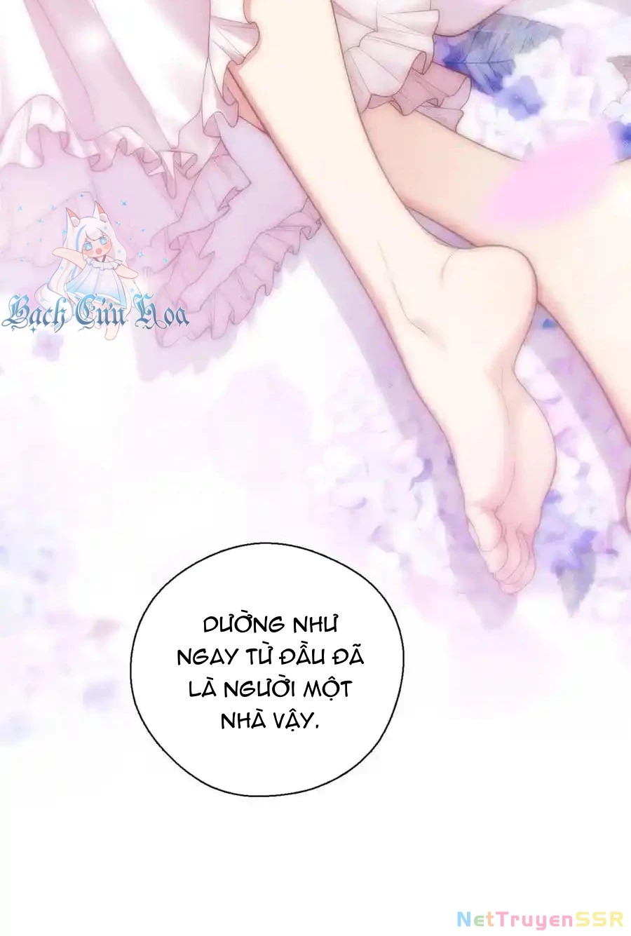 Vợ ơi xin hãy ngoan ngoãn nhé Chapter 62 - Trang 2