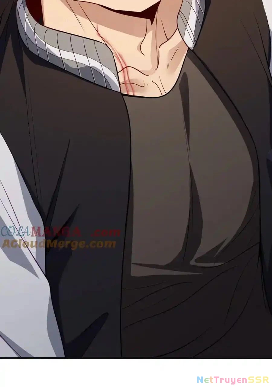 Vợ ơi xin hãy ngoan ngoãn nhé Chapter 62 - Trang 2