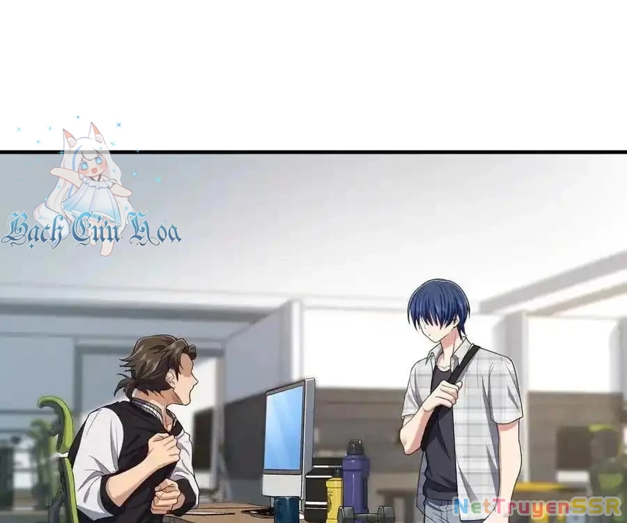 Vợ ơi xin hãy ngoan ngoãn nhé Chapter 63 - Trang 2