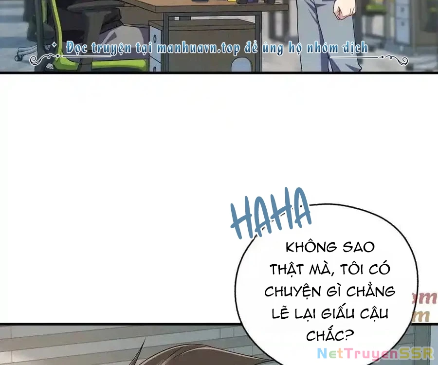 Vợ ơi xin hãy ngoan ngoãn nhé Chapter 63 - Trang 2