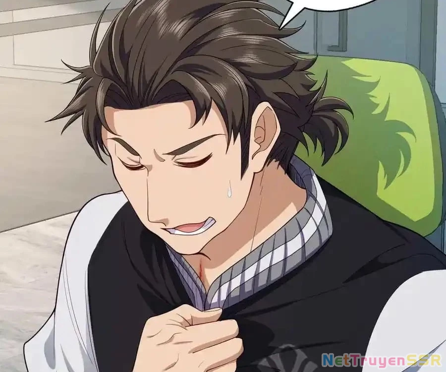 Vợ ơi xin hãy ngoan ngoãn nhé Chapter 63 - Trang 2