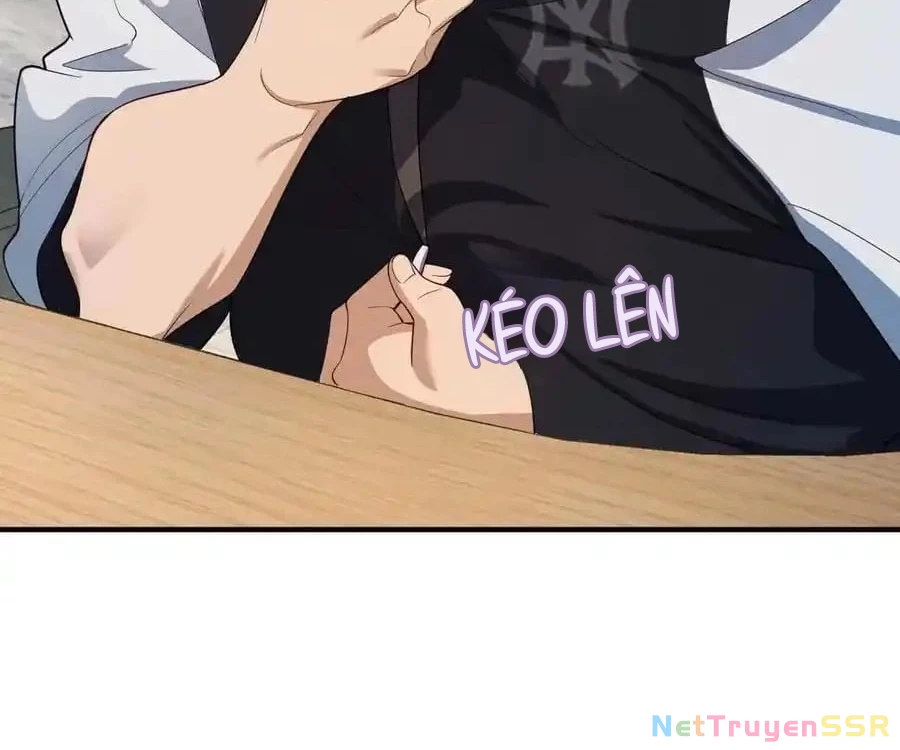 Vợ ơi xin hãy ngoan ngoãn nhé Chapter 63 - Trang 2