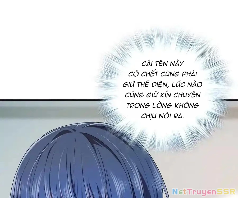 Vợ ơi xin hãy ngoan ngoãn nhé Chapter 63 - Trang 2