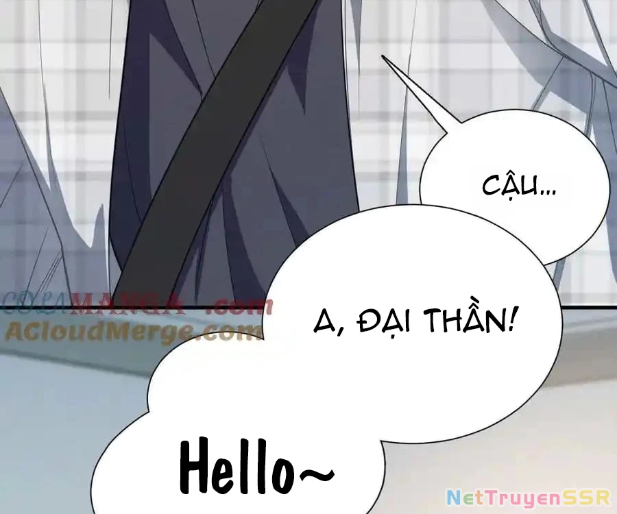 Vợ ơi xin hãy ngoan ngoãn nhé Chapter 63 - Trang 2