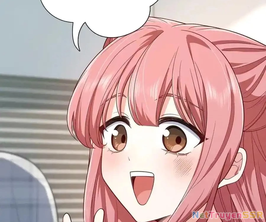 Vợ ơi xin hãy ngoan ngoãn nhé Chapter 63 - Trang 2