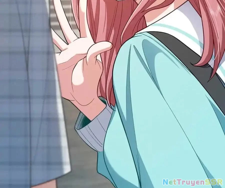 Vợ ơi xin hãy ngoan ngoãn nhé Chapter 63 - Trang 2