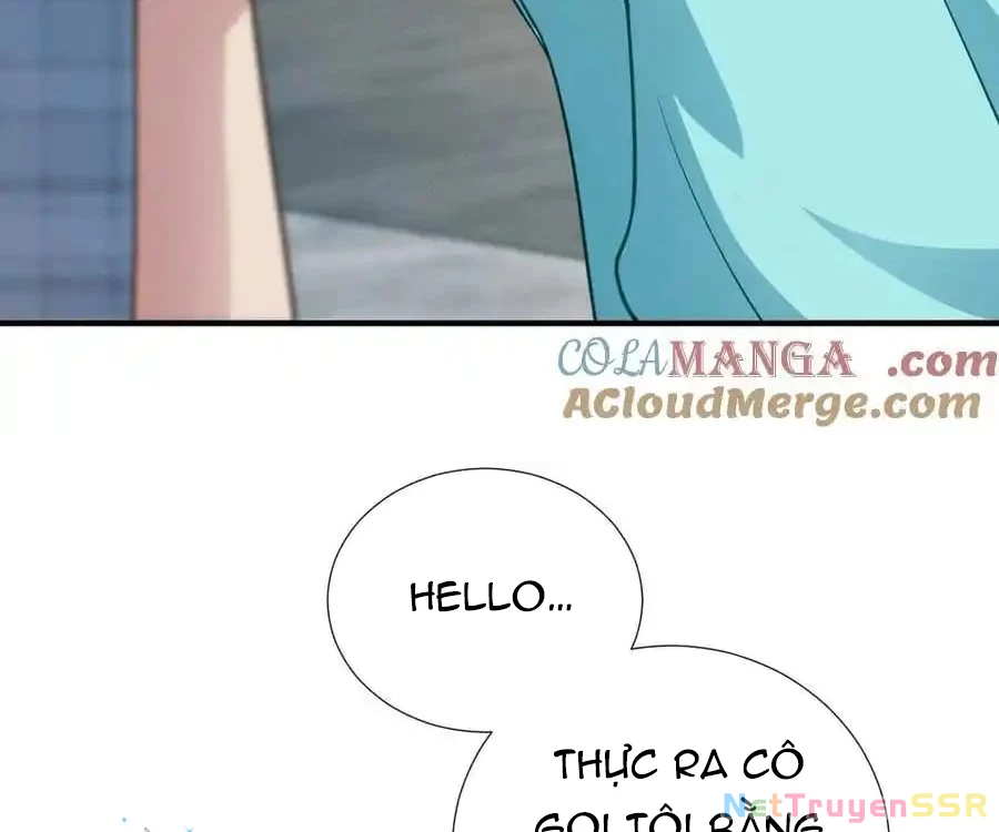 Vợ ơi xin hãy ngoan ngoãn nhé Chapter 63 - Trang 2