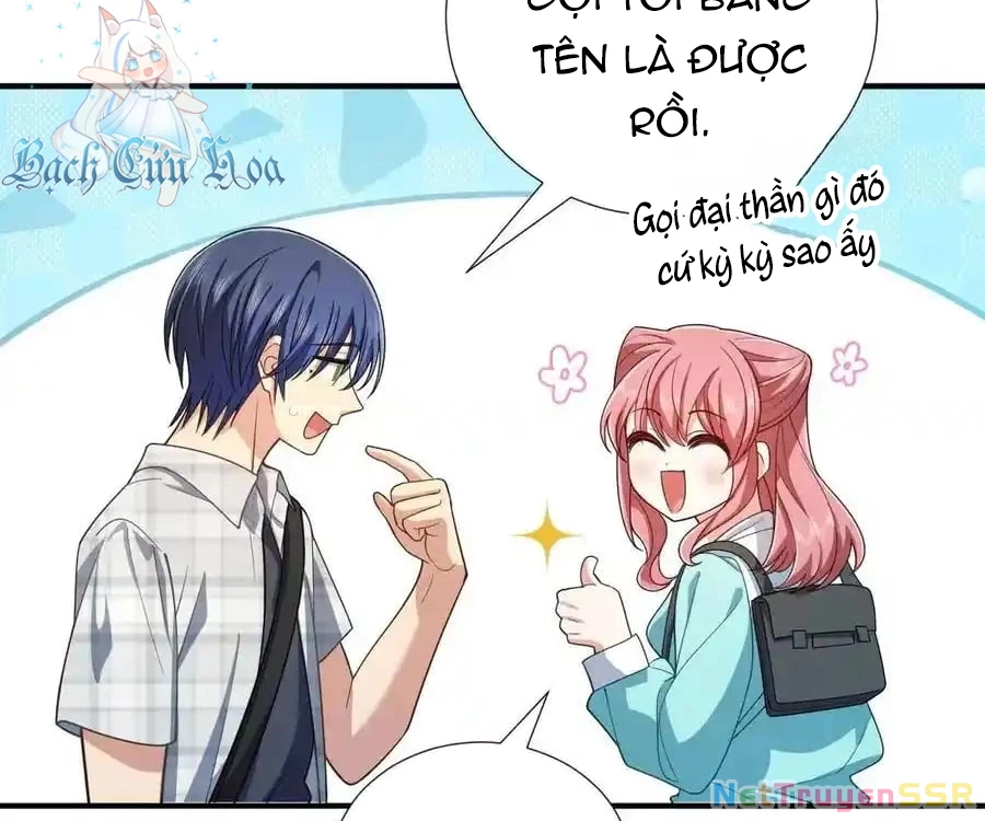 Vợ ơi xin hãy ngoan ngoãn nhé Chapter 63 - Trang 2